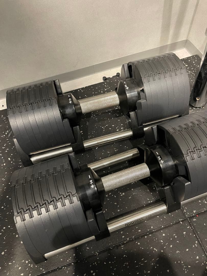 【サト】フレックスベル FLEXBELL 32kg