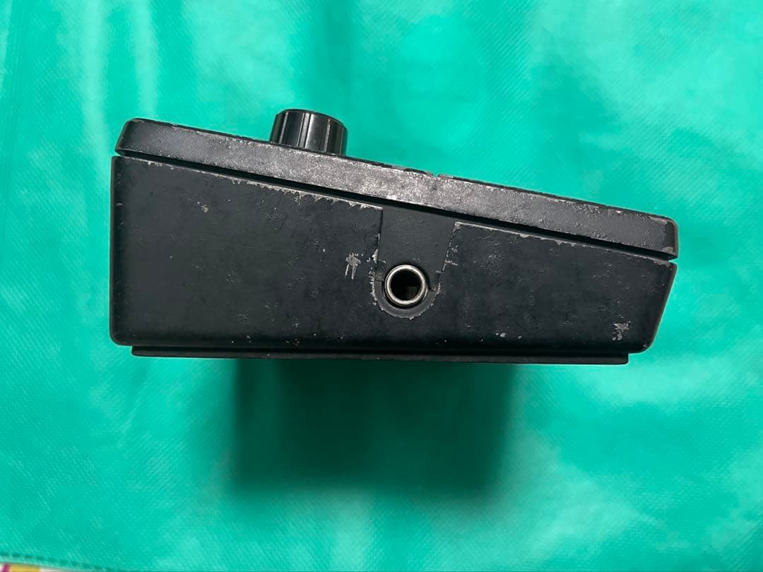 Yamaha AD-10 アナログディレイ