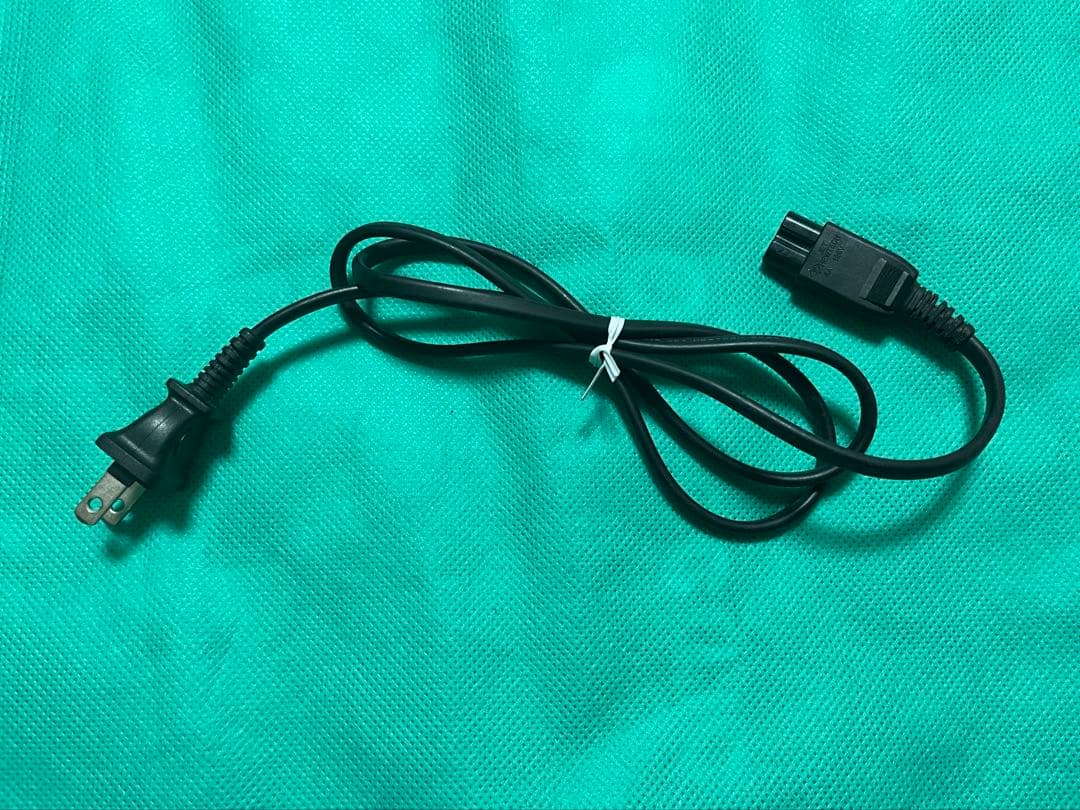 Yamaha AD-10 アナログディレイ