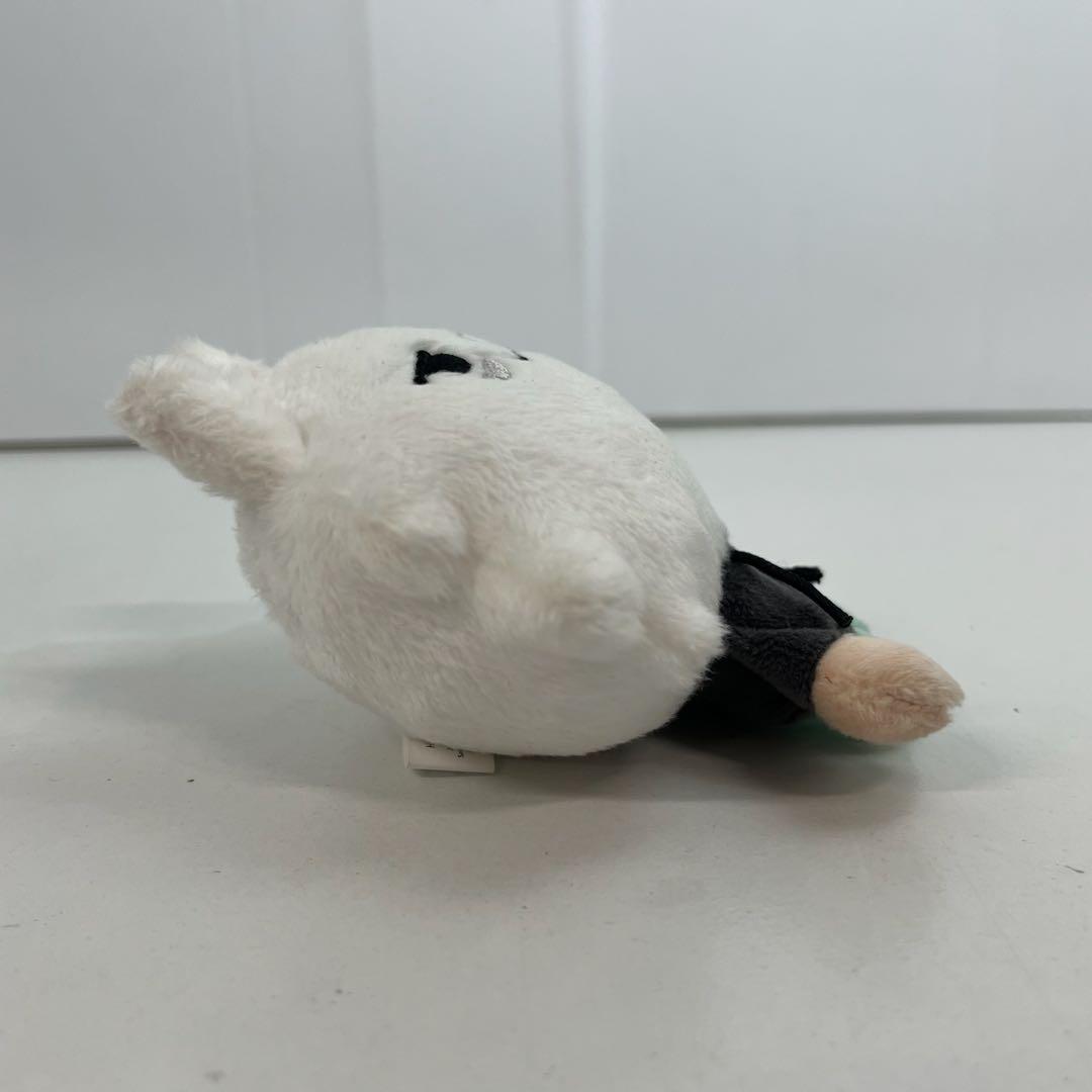 プルバトゥ キーリング ヨンモン 初期