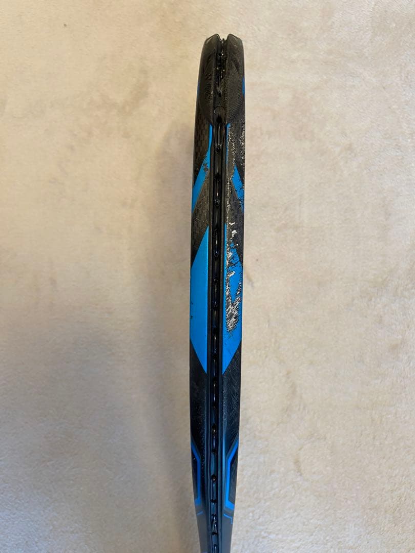 YONEX EZONE DR 98 2016(G2)