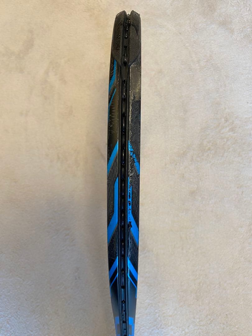 YONEX EZONE DR 98 2016(G2)