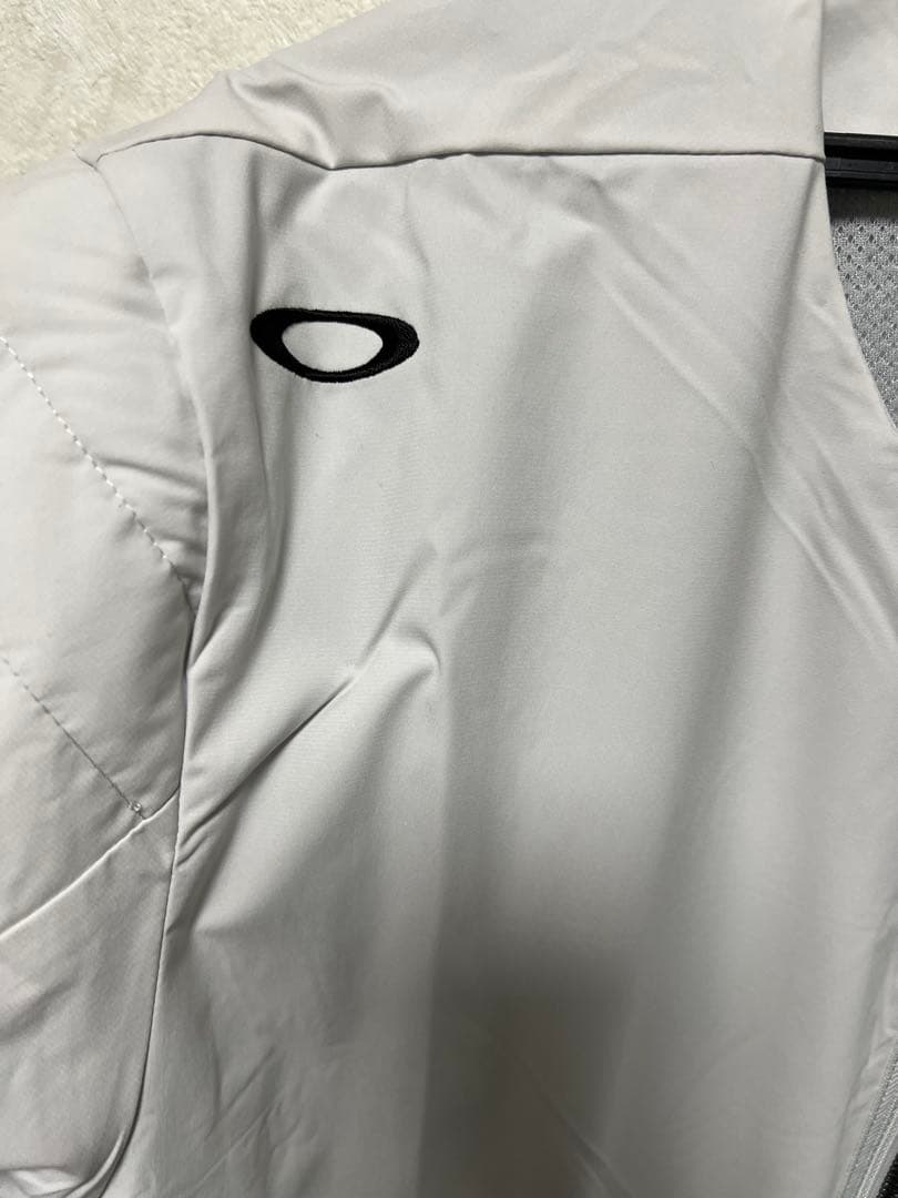 メンズウェア Oakley Skull Phase Lining Jacket
