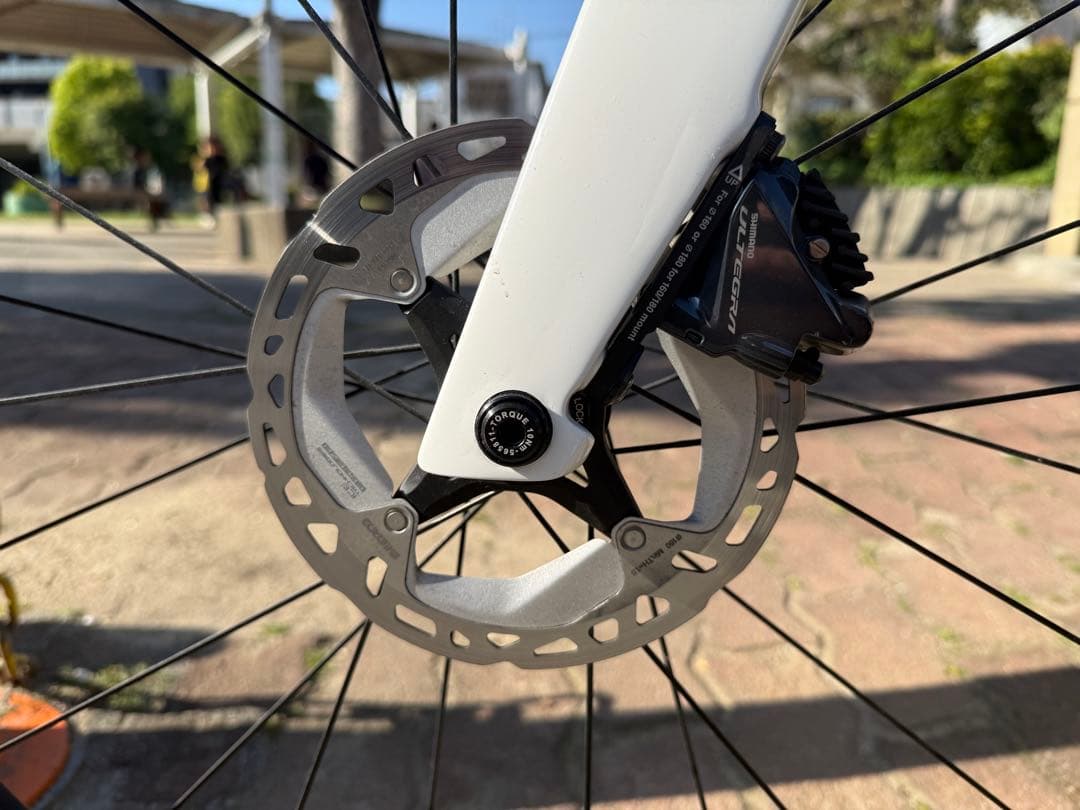 自転車本体 Trek Madone SL6 2022 Gen 6