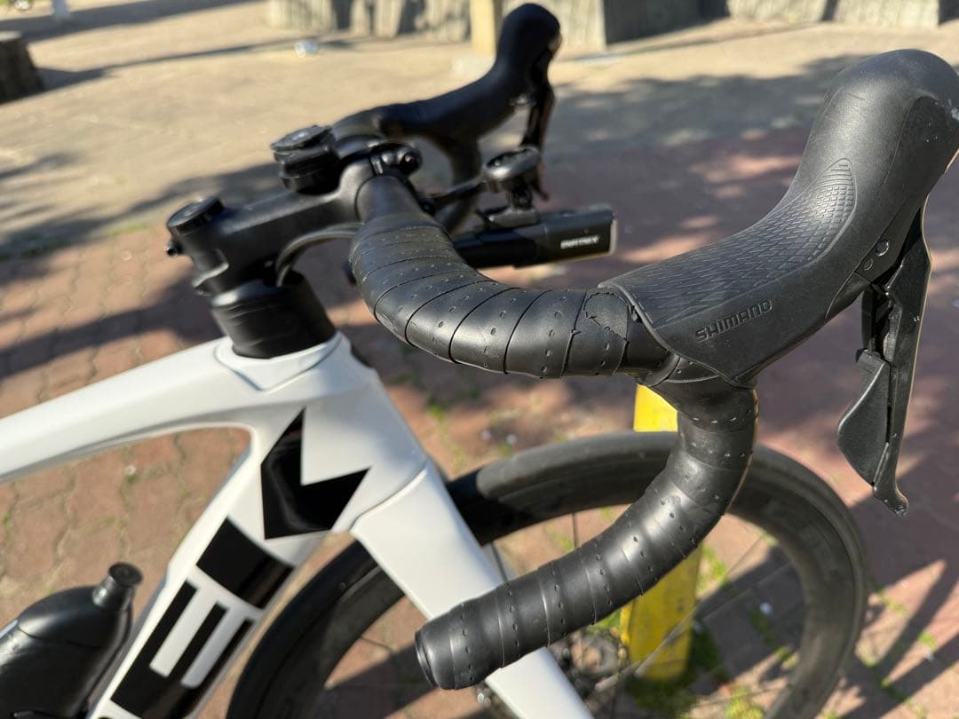 自転車本体 Trek Madone SL6 2022 Gen 6