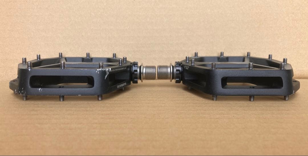 XT PD-M8140 S/Mサイズ / シマノ　SHIMANO