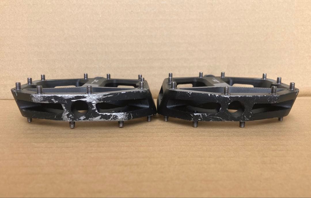XT PD-M8140 S/Mサイズ / シマノ　SHIMANO