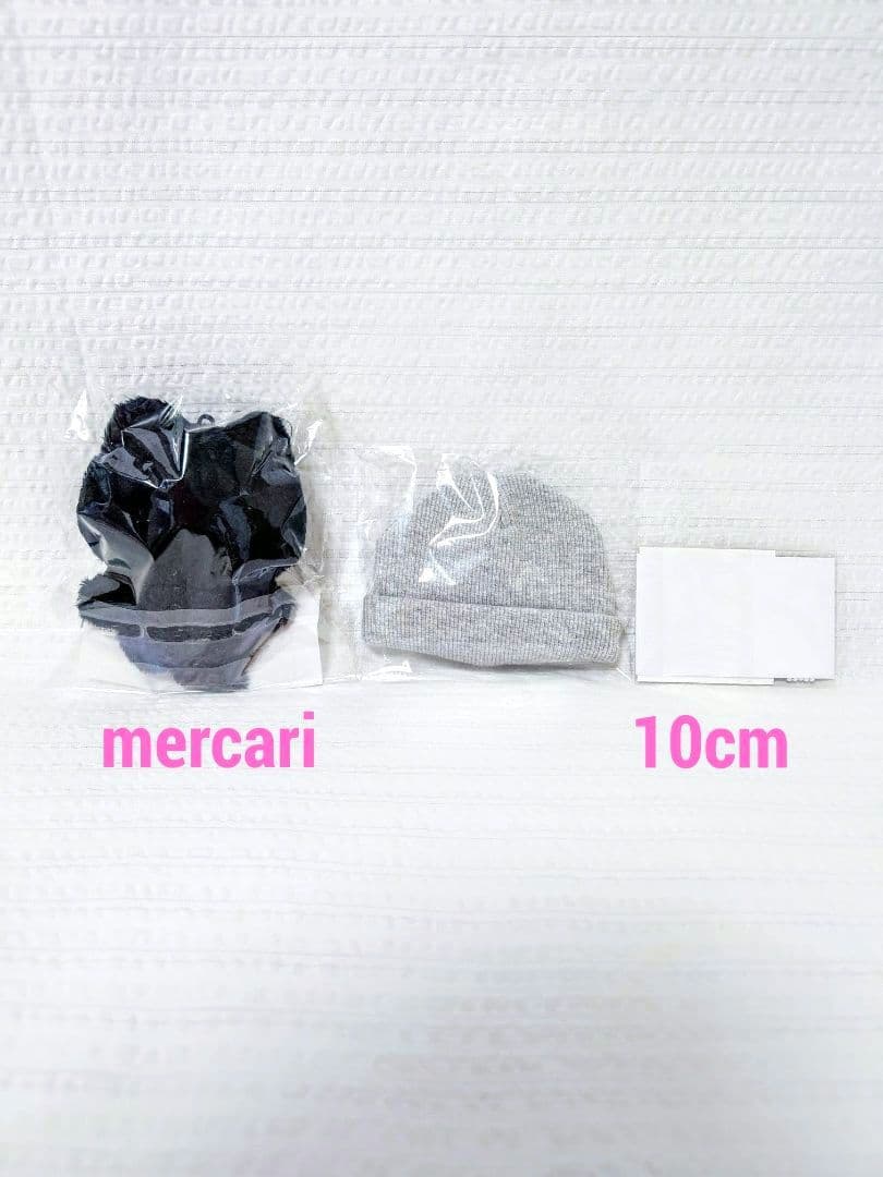 BTS ぬいぐるみ 10cm SUGA AgustD ユンギ テテ ジン ジミン