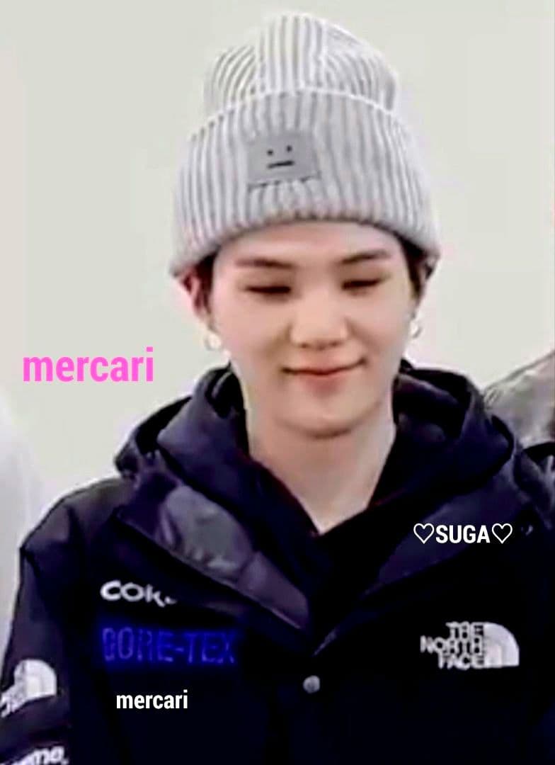 BTS ぬいぐるみ 10cm SUGA AgustD ユンギ テテ ジン ジミン