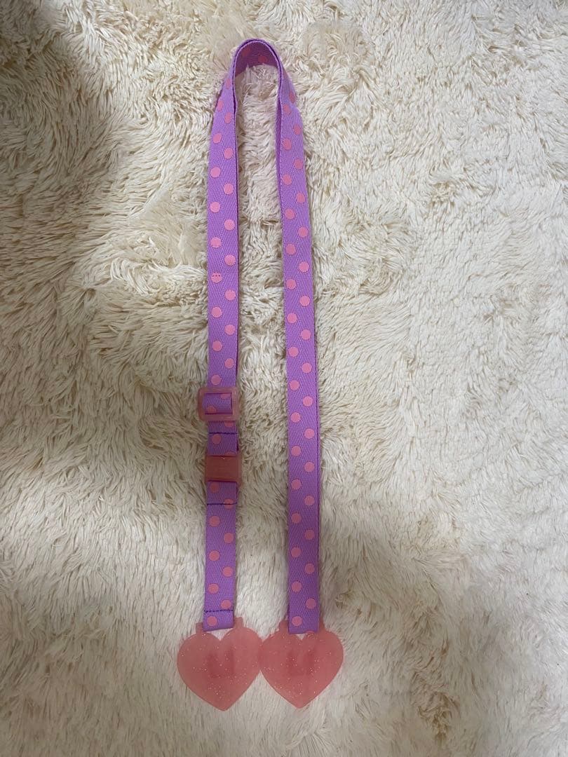 ディズニーポップコーンバケット