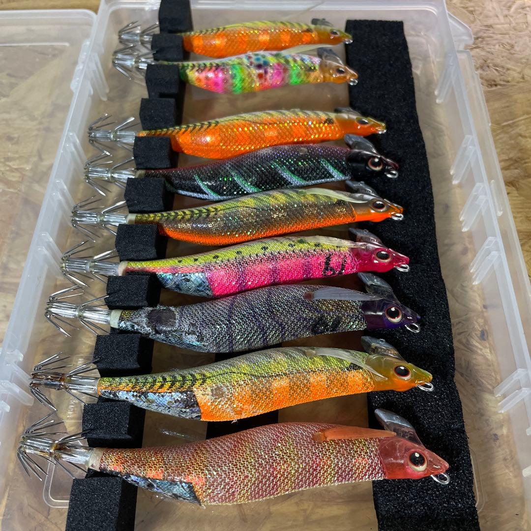 【ジャンク】デュエル　マグキャスト　廃盤品