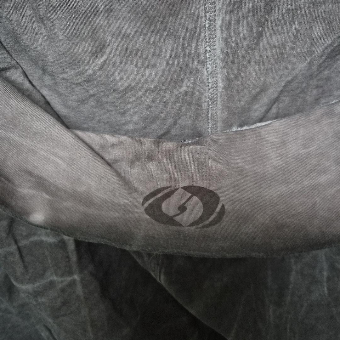 salsation® Wear ワイドパンツ