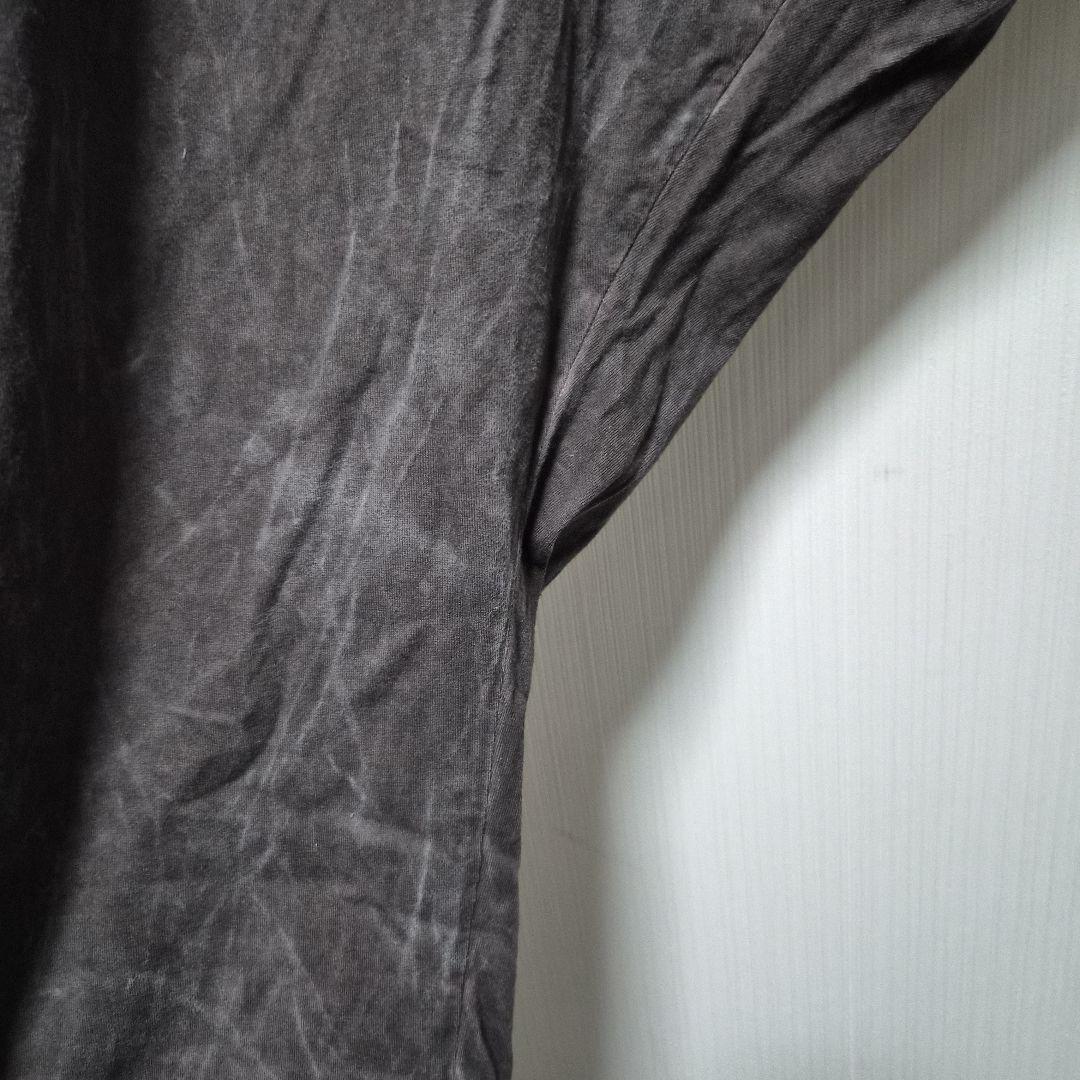 salsation® Wear ワイドパンツ