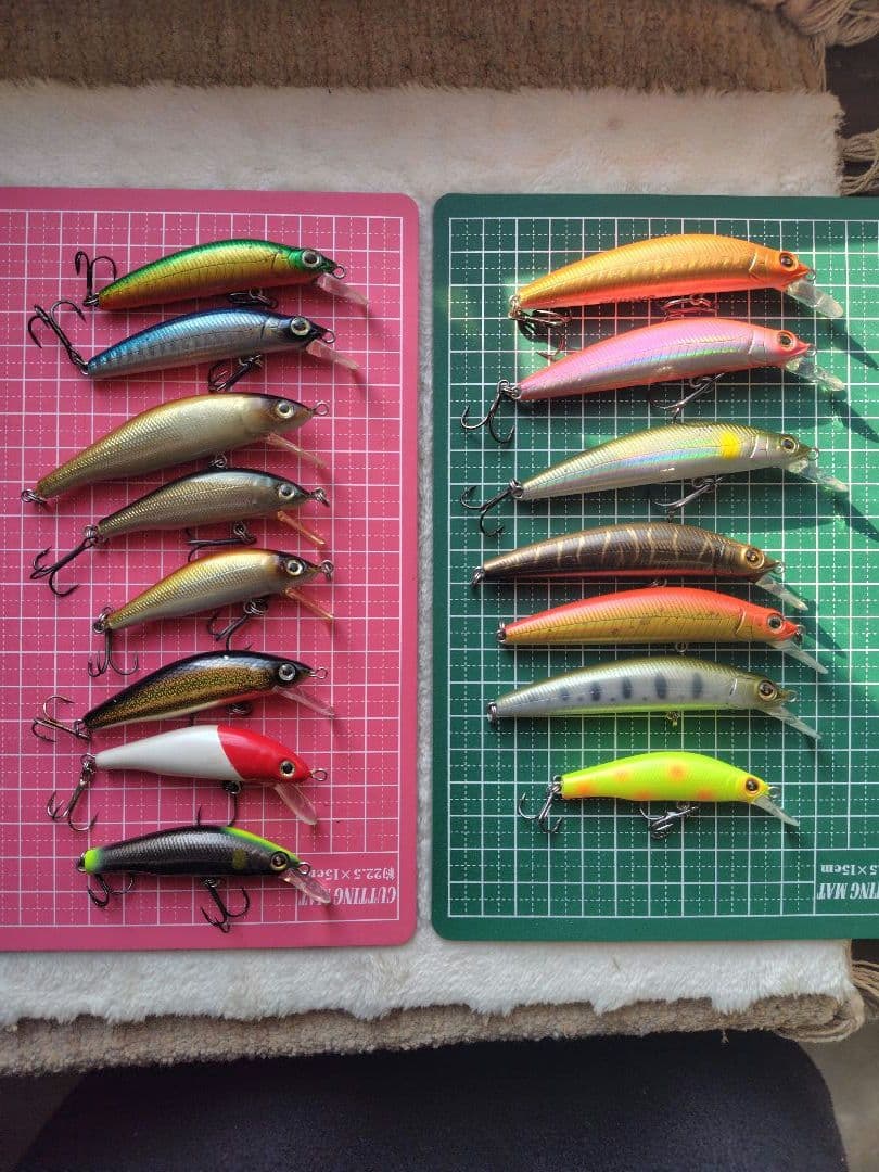 ザウルス　シンキング