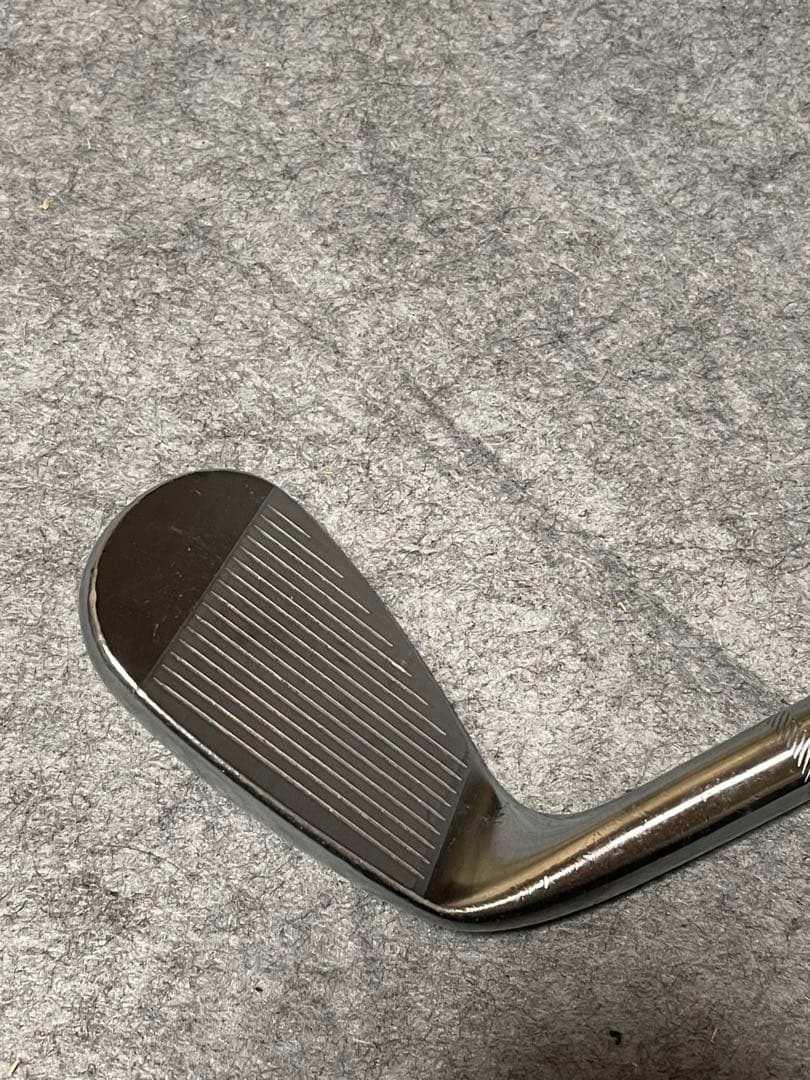 タイトリスト　SM7 46° Ｆグラインド10°