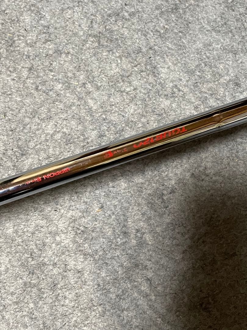 タイトリスト　SM7 46° Ｆグラインド10°