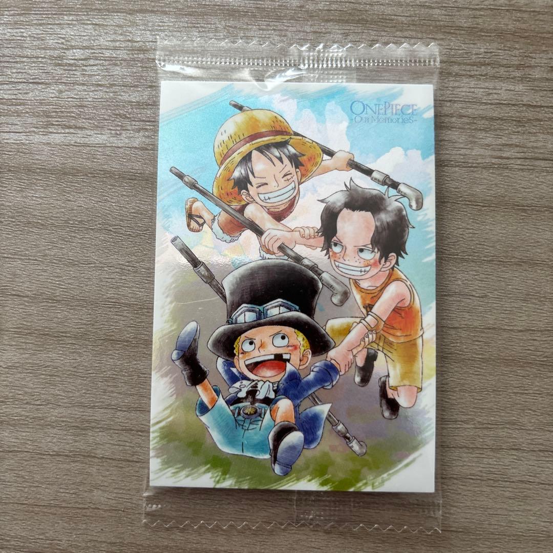 かりん糖様 リクエスト 3点 まとめ商品