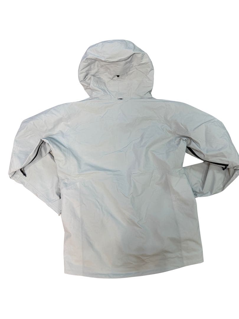 【新品】Burton [ak] サイクリック ゴアテックス 2Lジャケット