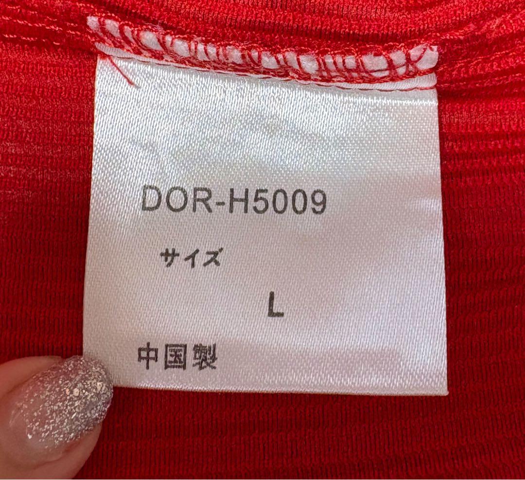 レア☆広島東洋カープ 小窪哲也 背番号12 ハイクオリティユニフォーム ビジター