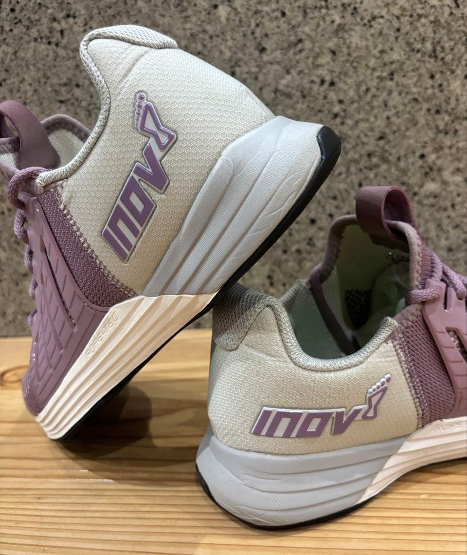 INOV-8 F-LITE G 300 inov8 イノヴェイト　トレーニング