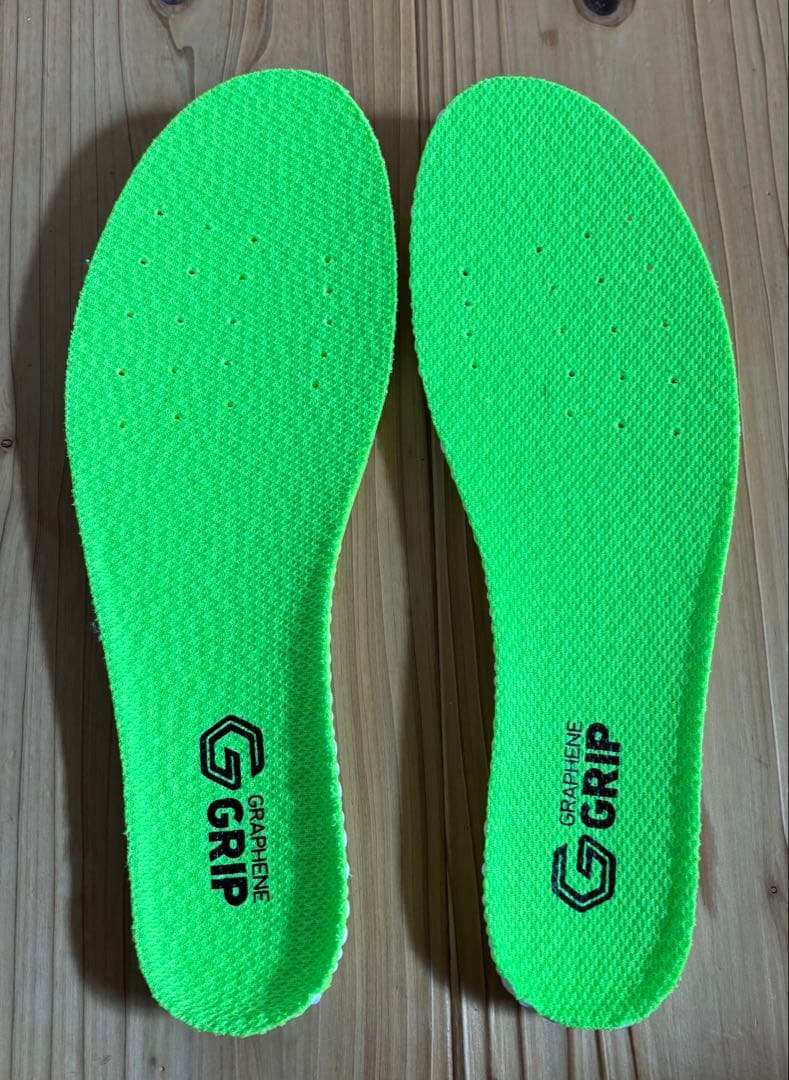 INOV-8 F-LITE G 300 inov8 イノヴェイト　トレーニング
