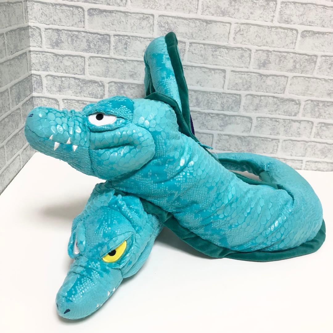 フロットサム ジェットサム ショルダーバッグ うつぼ