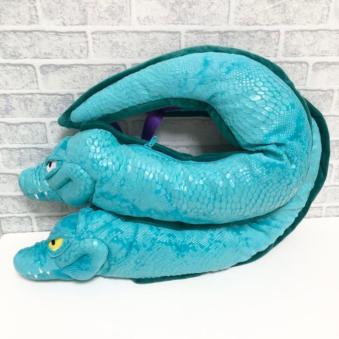 フロットサム ジェットサム ショルダーバッグ うつぼ
