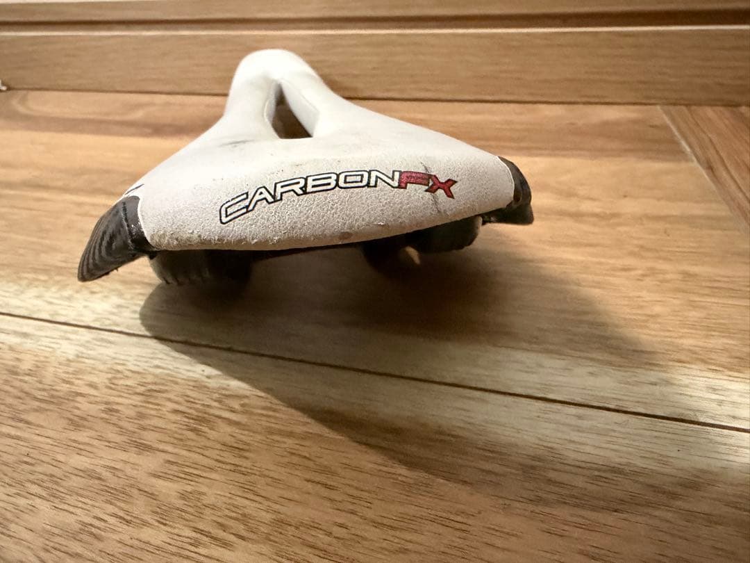 パーツ SELLE SAN MARCO CONCOR CARBON FX