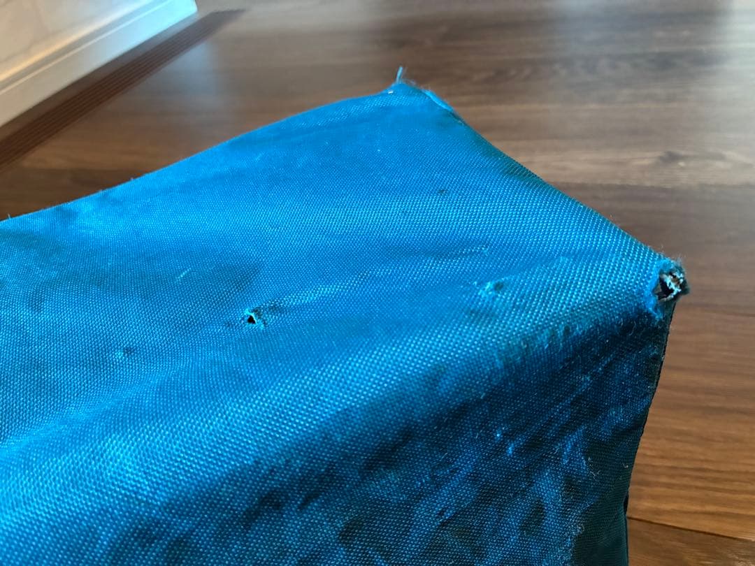 Camping Fieldタープ200 200x200cm 専用サイドウォール付