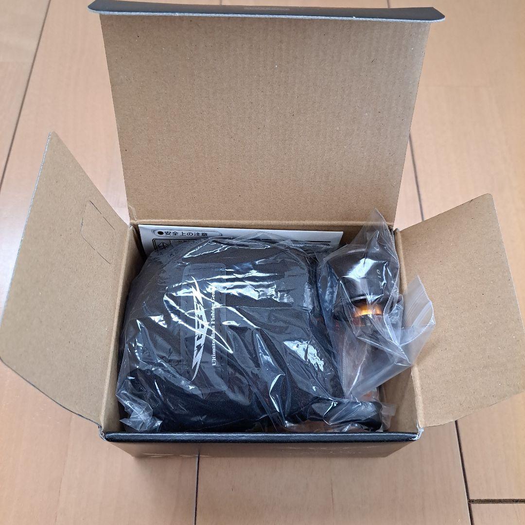 ダイワ スティーズSV TW スプールセット(極美品‼️)