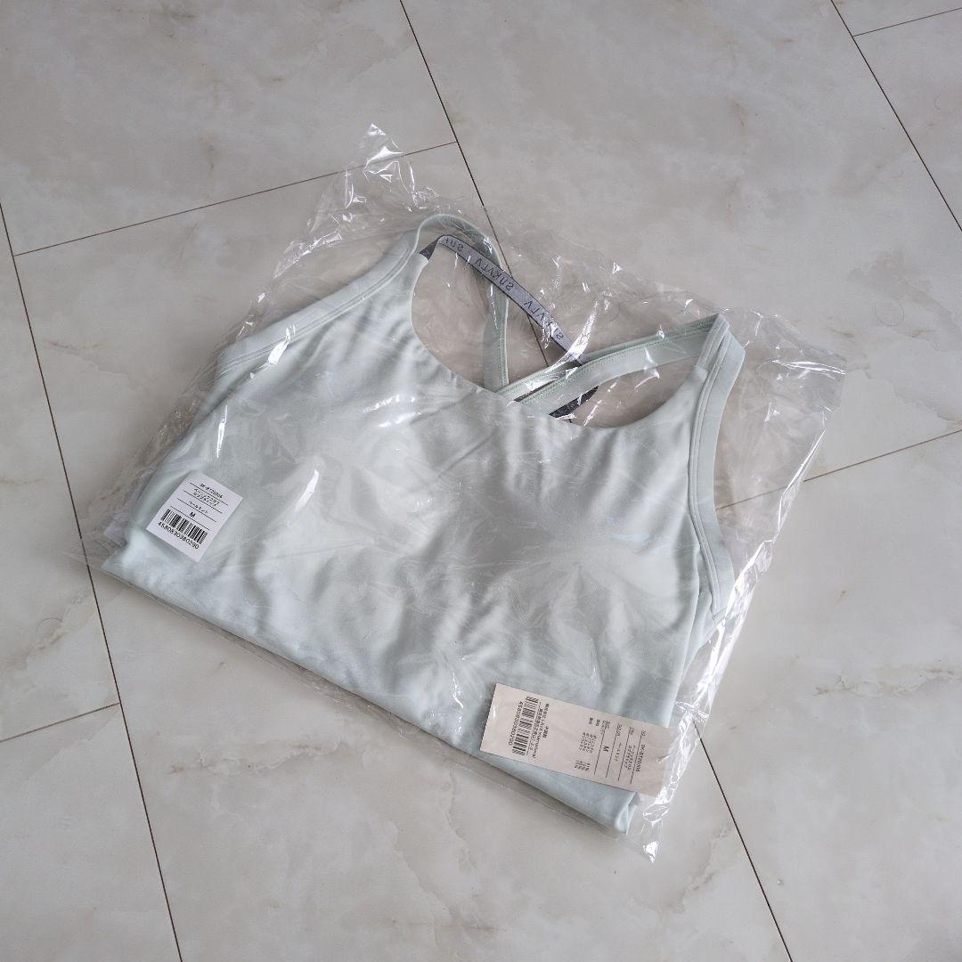 新品　SUKALA　サイズＭ