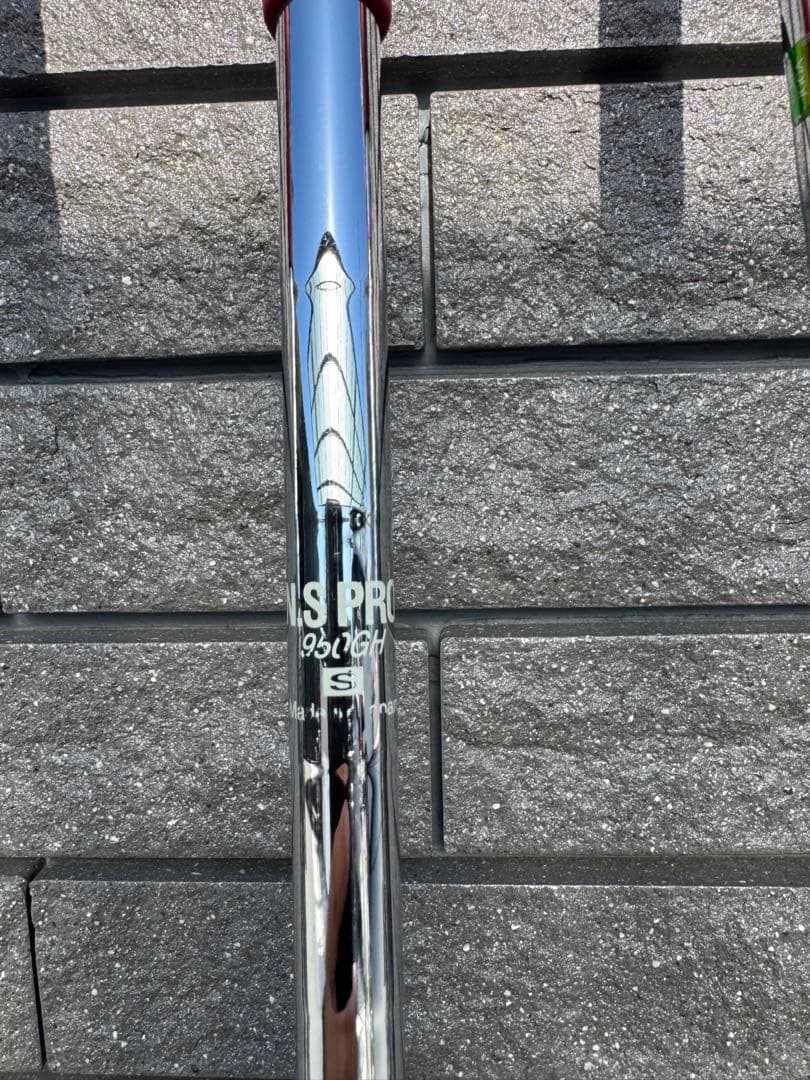 Titleist タイトリスト クラブセット 13本セット