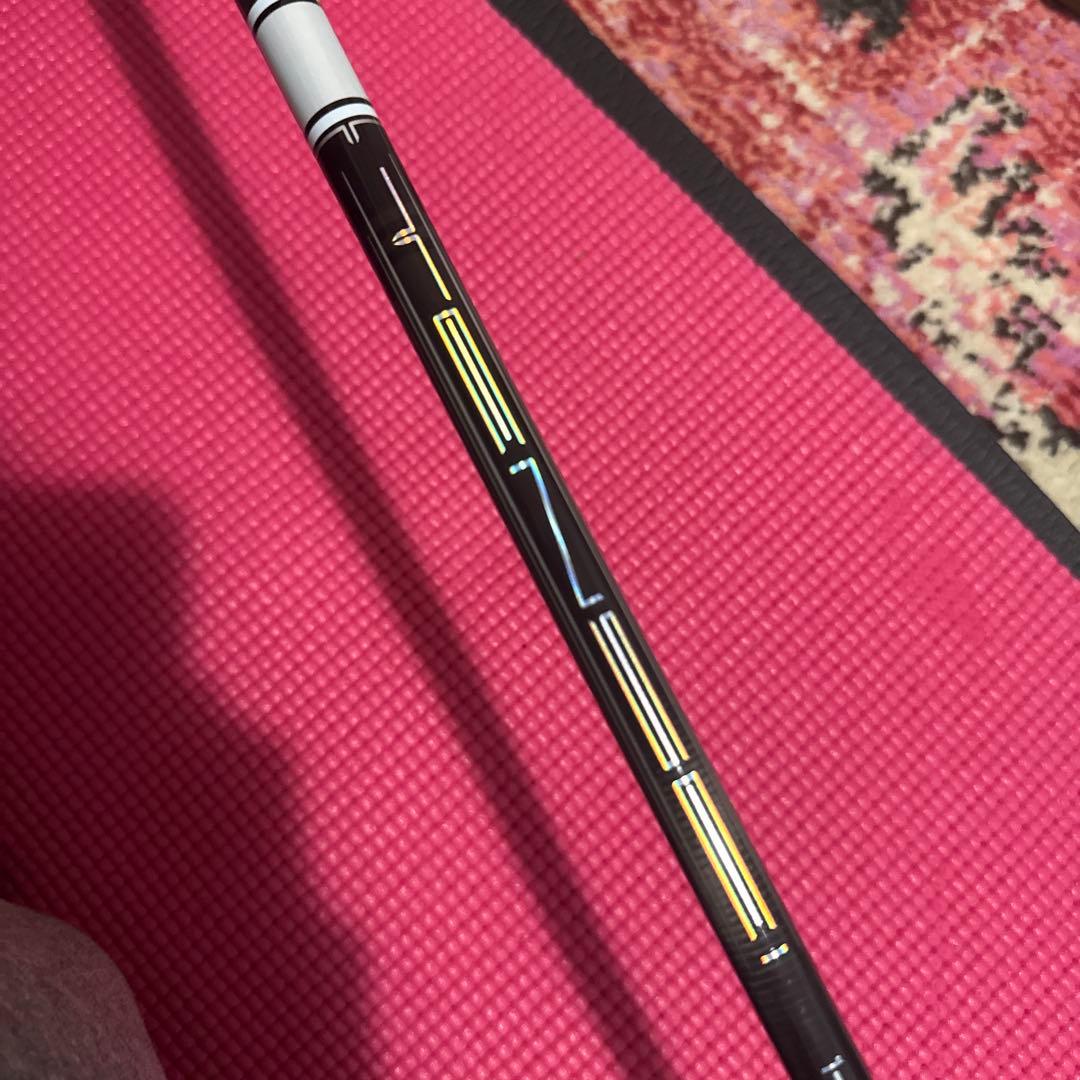 PING G440 MAX ドライバー 9度
