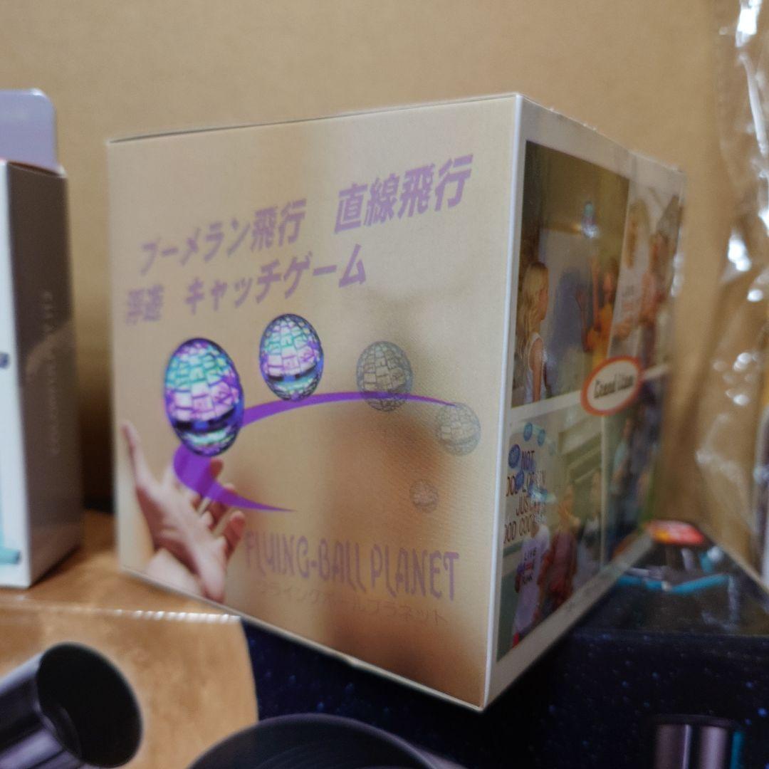 プライズ　日用品　グッズ　まとめ売り　ワンピース　ベイマックスなど