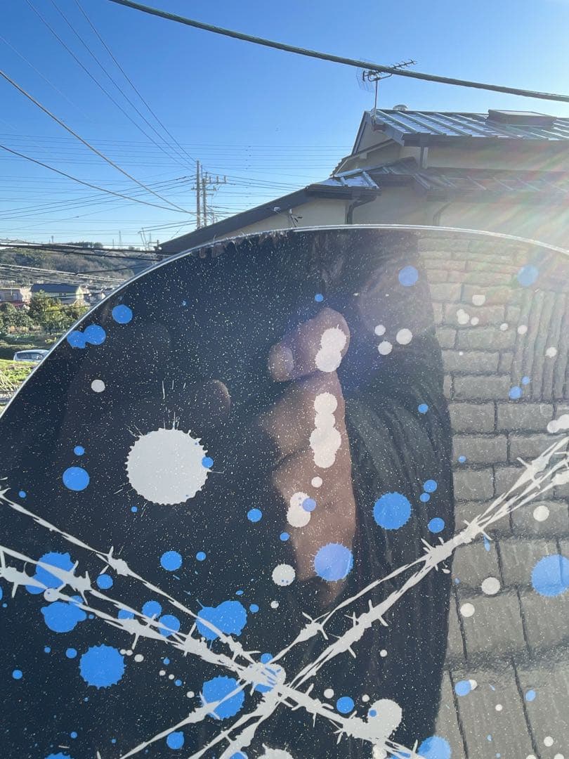 011 ARTISTICゼロワン 板　カバーセット