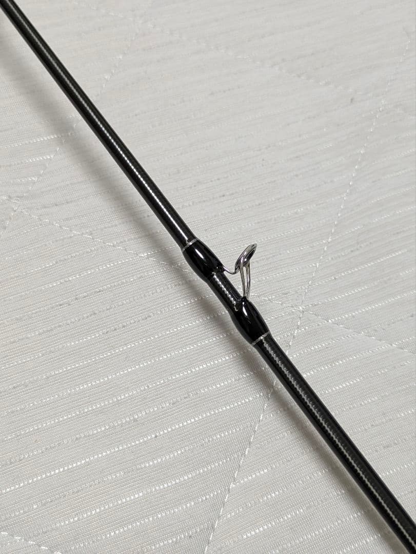 フィッシュマン BRIST MARINO8.0M