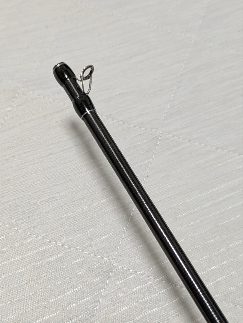 フィッシュマン BRIST MARINO8.0M