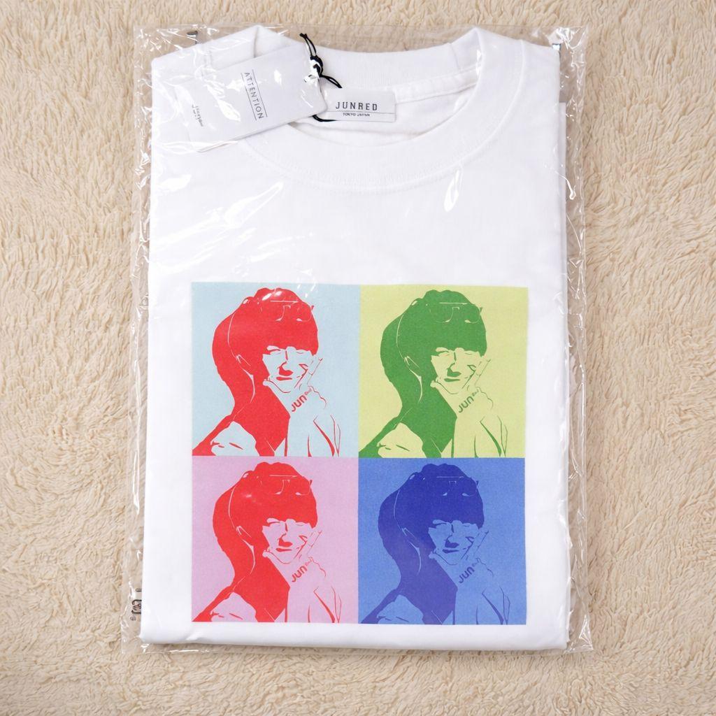 よみぃ【レア】 グッズ まとめ売り キーホルダーTシャツステッカー フォトブック