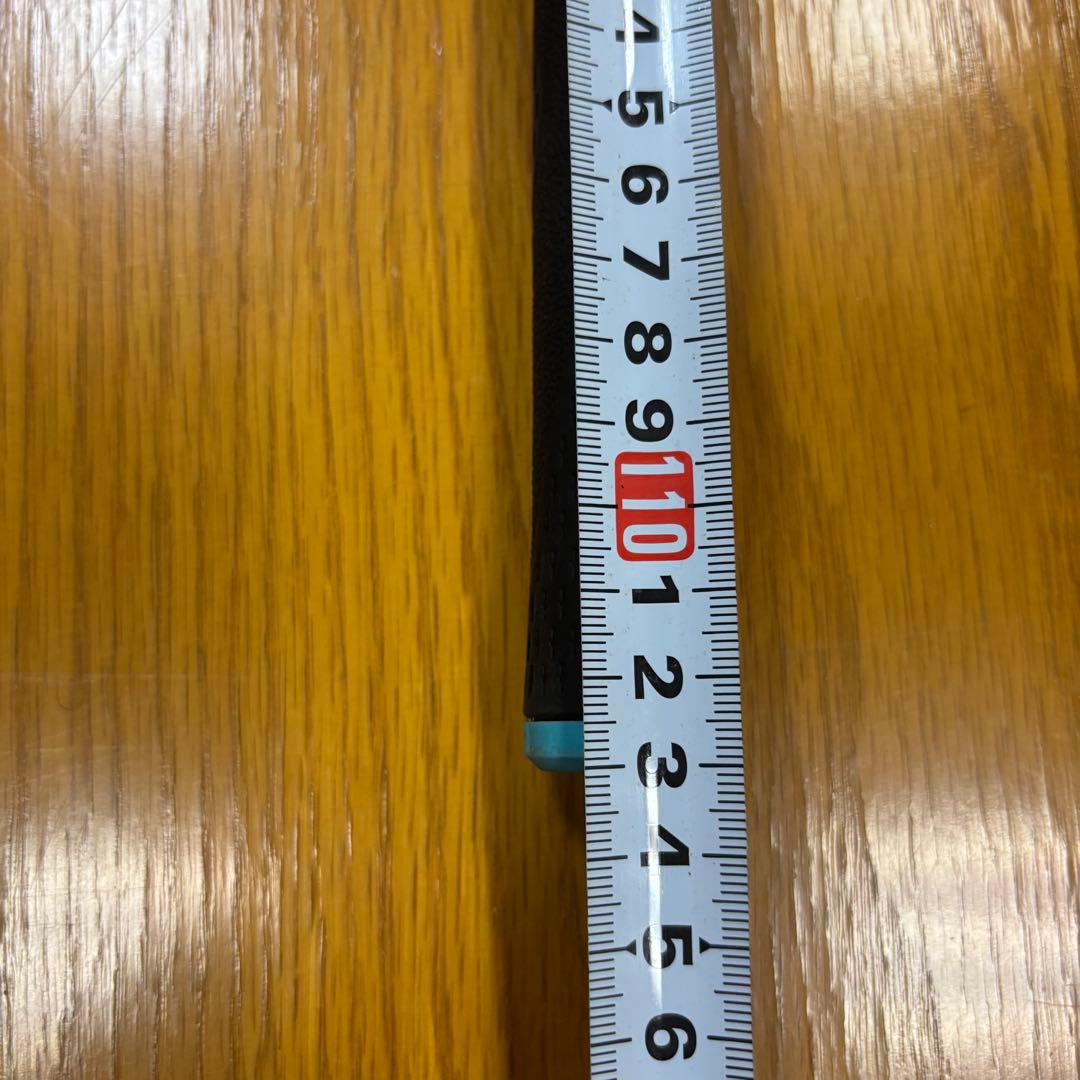 TOUR AD DI 6X ブラックVer