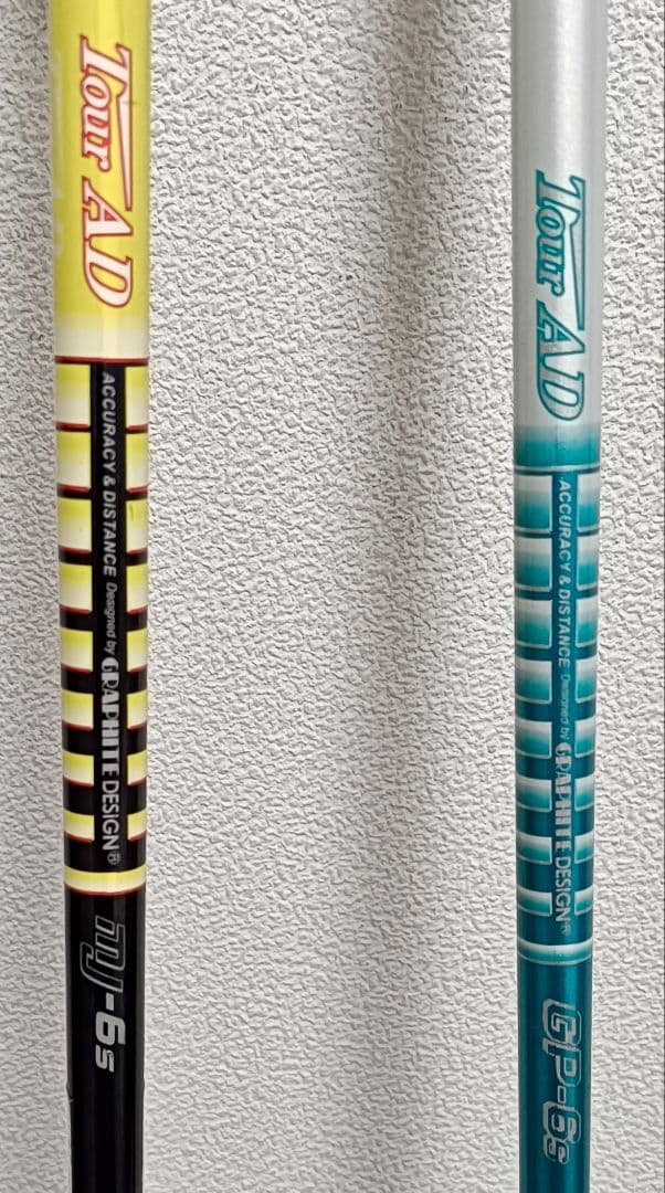 GWまでの最終価格 NIKE＆TaylorMade 13本 VAPOR メソッド
