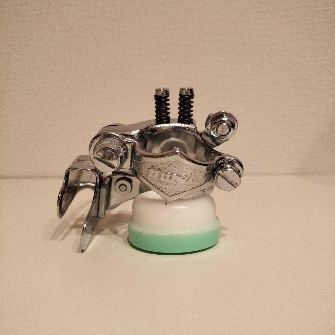 ふ*ぐ様 Huret Luxe Competition ユーレー ルックス　コン