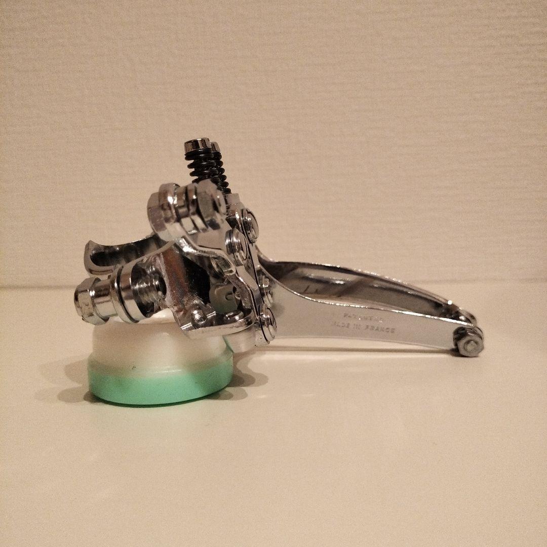 ふ*ぐ様 Huret Luxe Competition ユーレー ルックス　コン