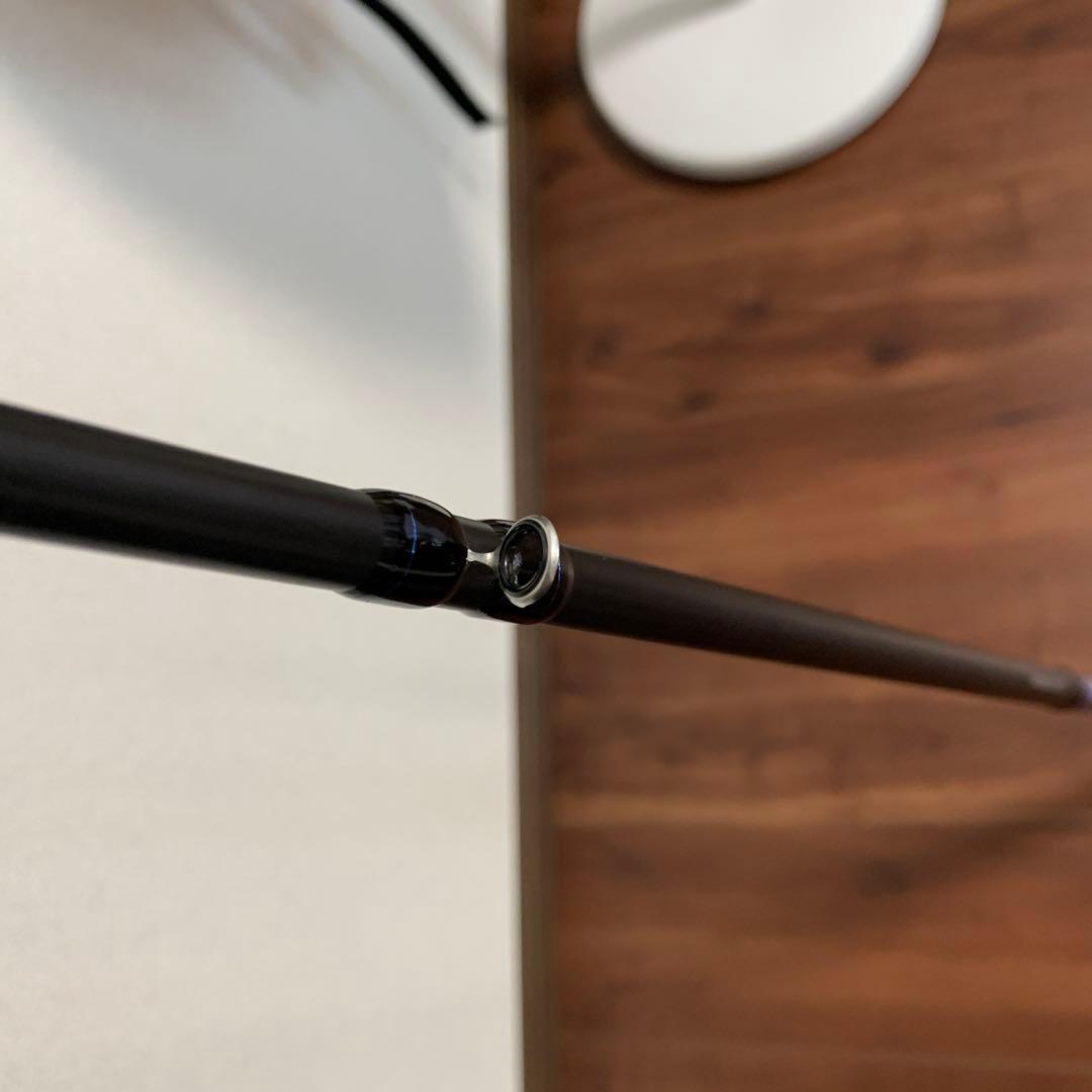 DSTYLE ブルートレック　DBTC７０M + ーFM 本日購入で明日発送。