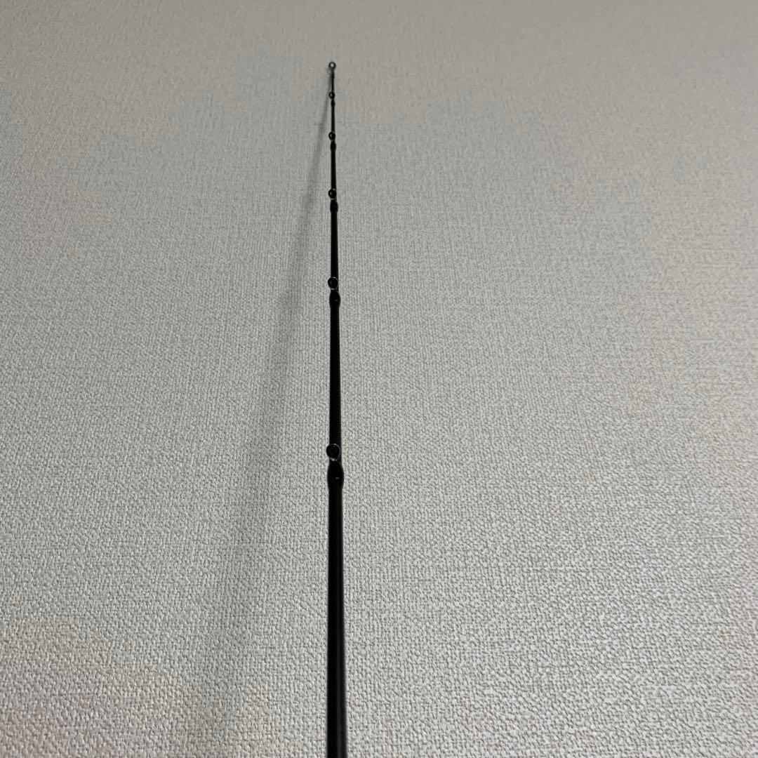 DSTYLE ブルートレック　DBTC７０M + ーFM 本日購入で明日発送。