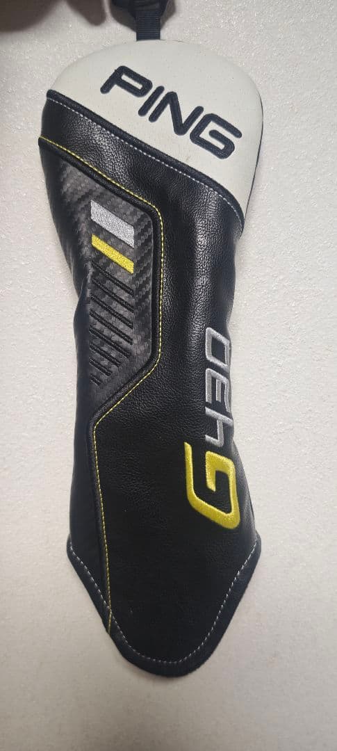 【美品】希少！！G430 MAX 7W おまけ付き