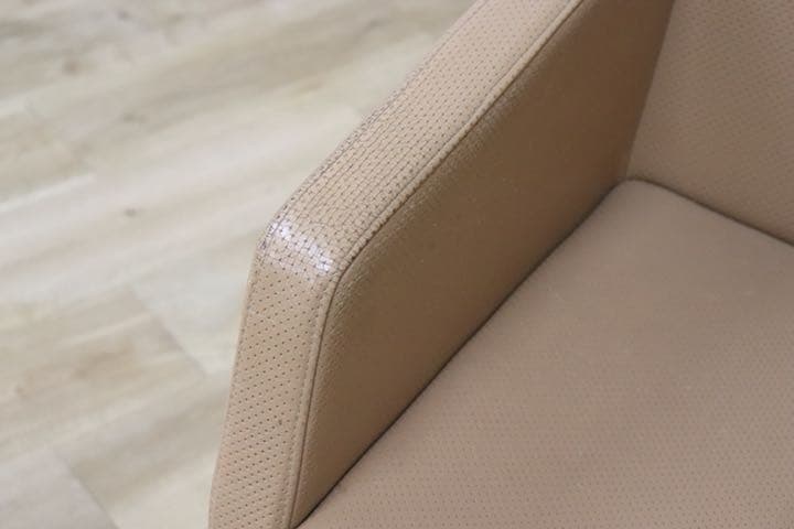gmbk570I ○ INNO インノ ○ 希少 Harri Korhonen