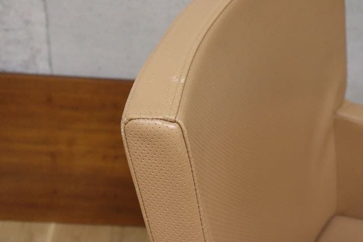 gmbk570I ○ INNO インノ ○ 希少 Harri Korhonen