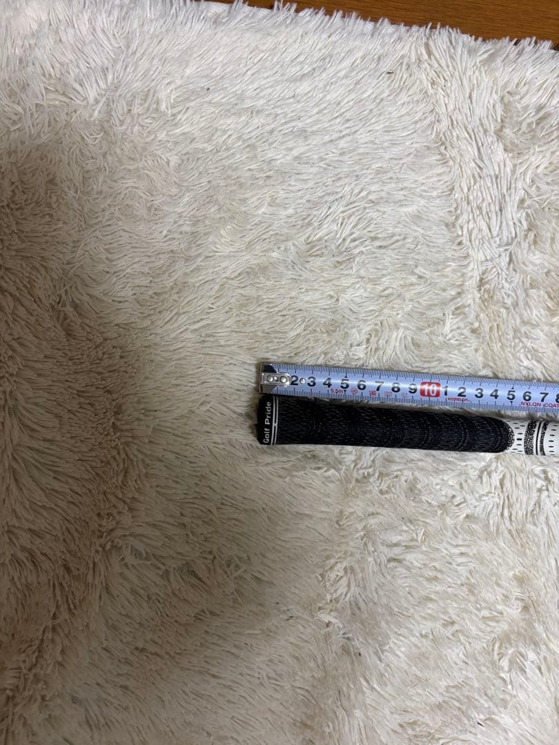 [希少スペック]Qi10 FW TOUR 5番18° テンセイホワイト60X