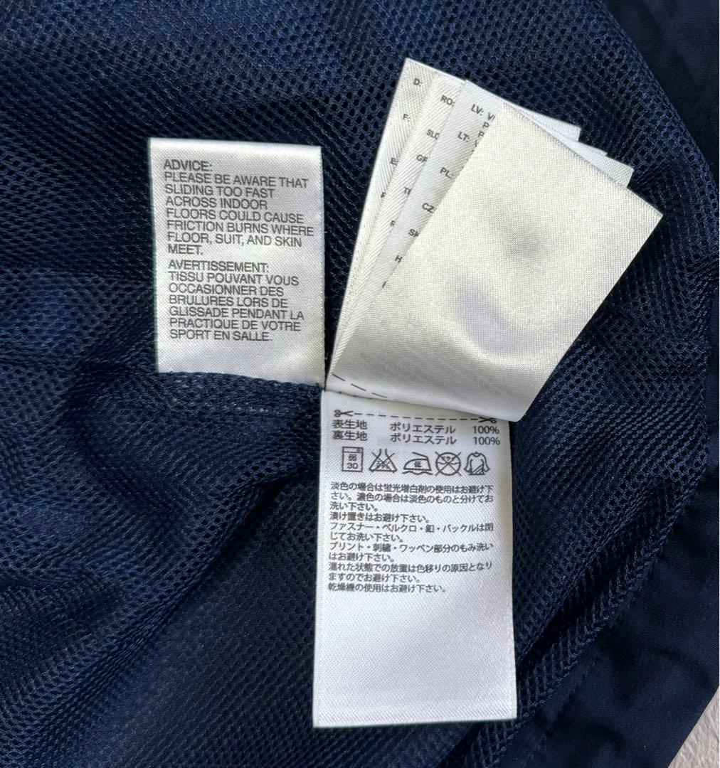 adidas Chelsea チェルシー ジャケット　00s y2k