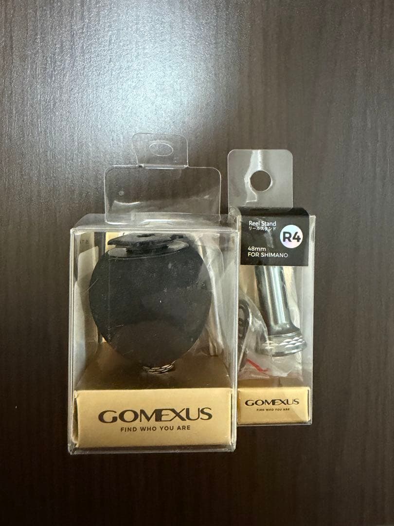 シマノ　ツインパワー 4000MHG スピニングリール　 おまけ付き